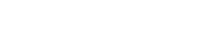 廣州市領(lǐng)域條碼設(shè)備有限公司