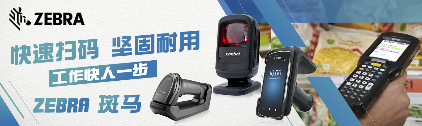 http://www.hezx.com.cn/Product.aspx?class=224&list=103.224.