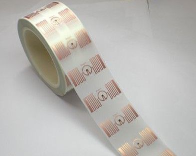 電子標簽
