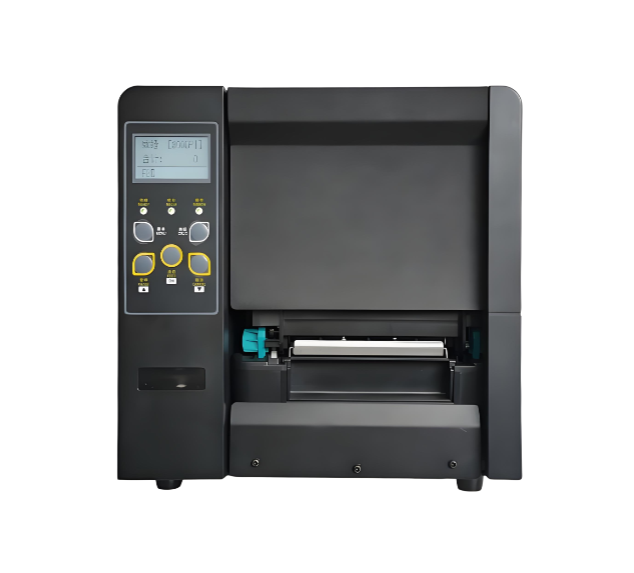 民德MINDEO标签打印机MF-30